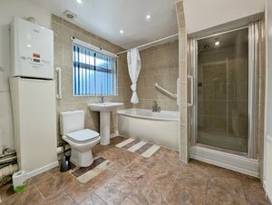 Photo 1- click for photo gallery